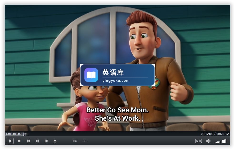 图片 图片