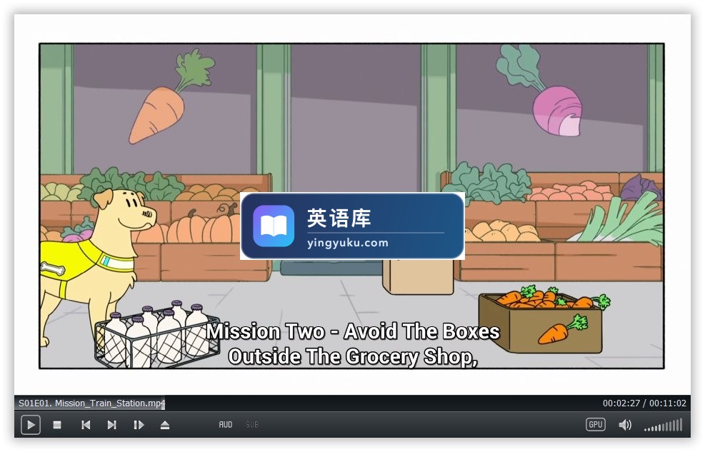 图片 图片