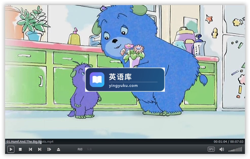 图片 图片