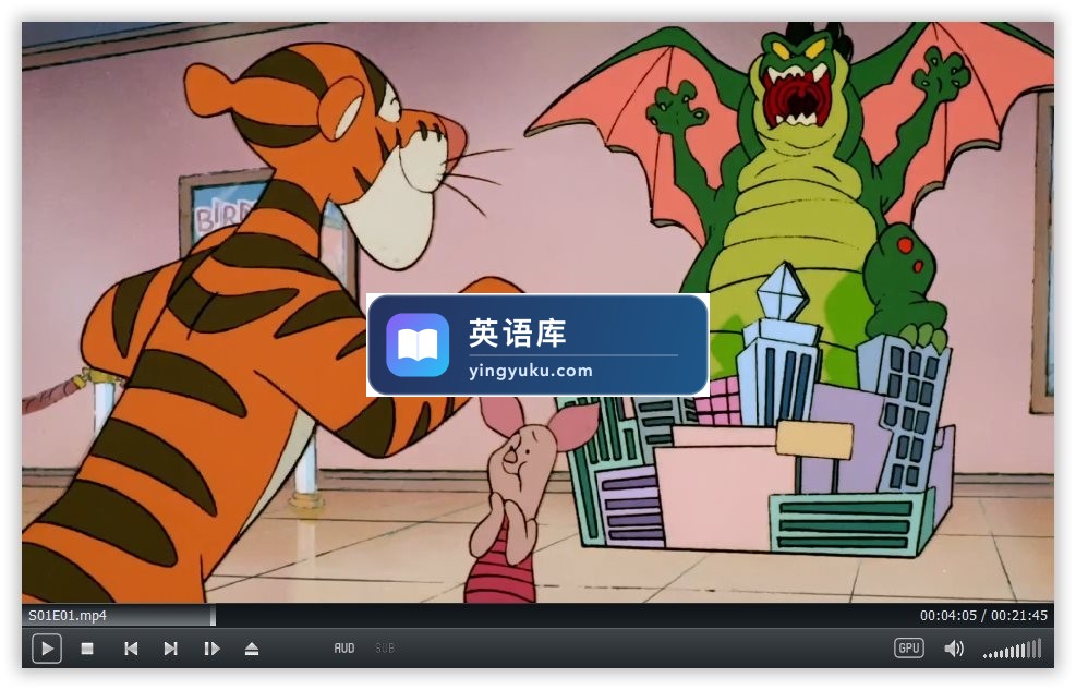 图片 图片