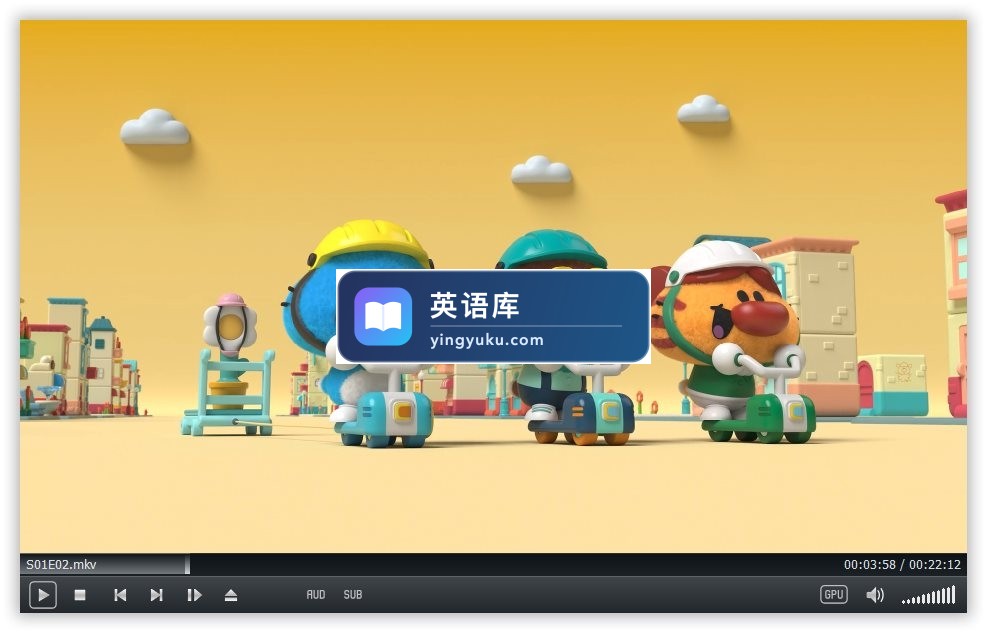 图片 图片