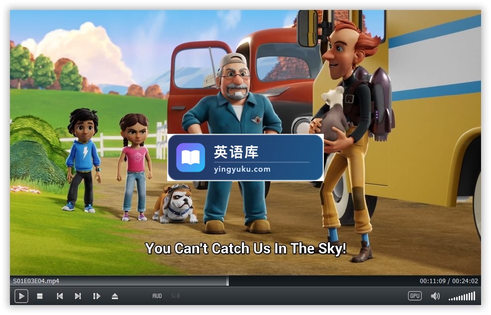 图片 图片