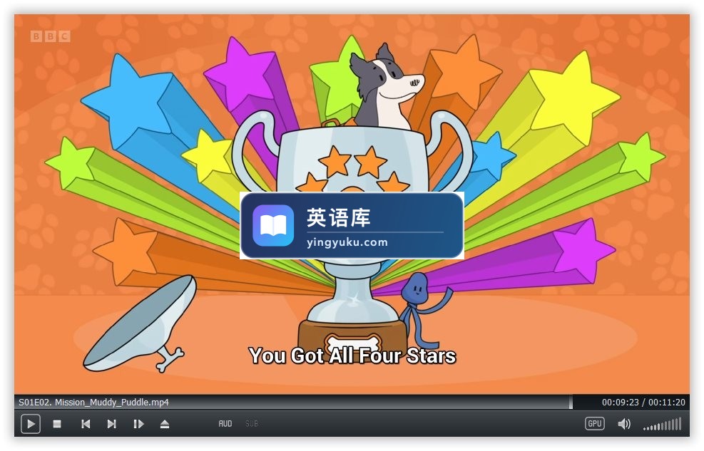 图片 图片