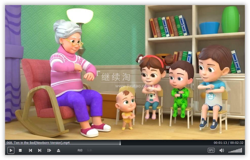图片 图片