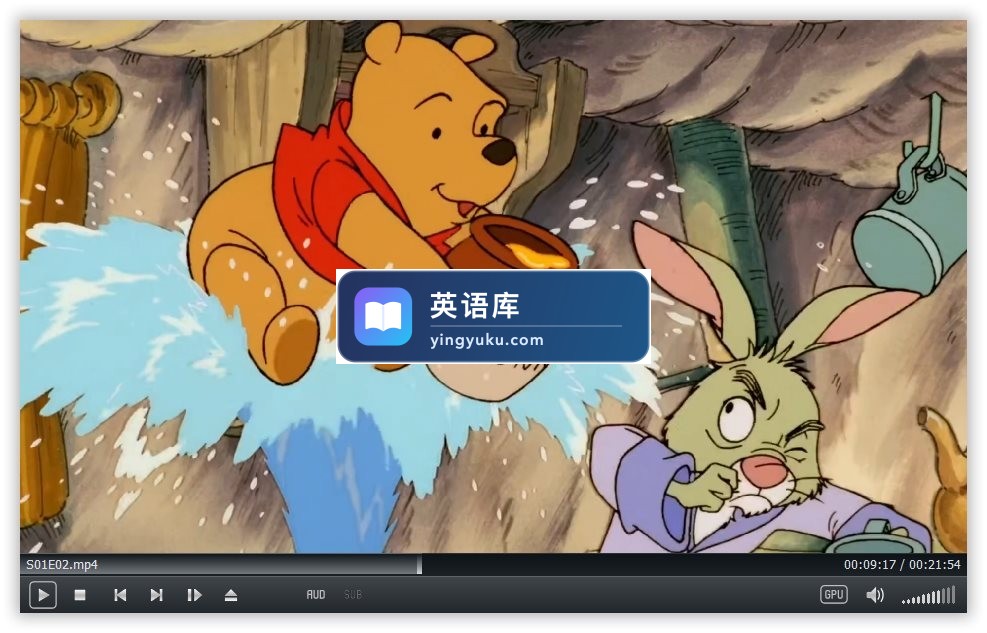 图片 图片