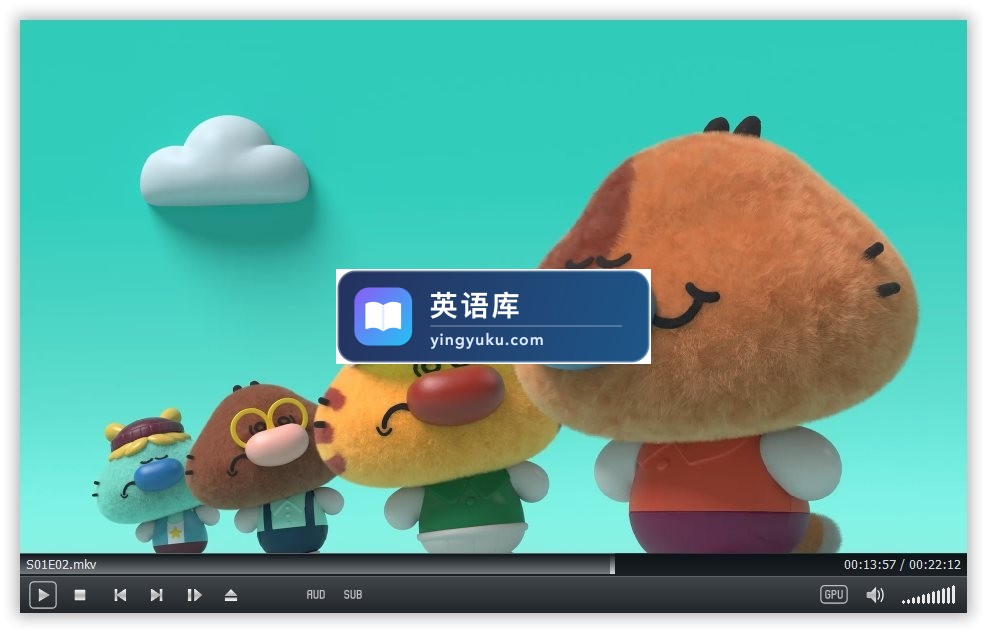 图片 图片