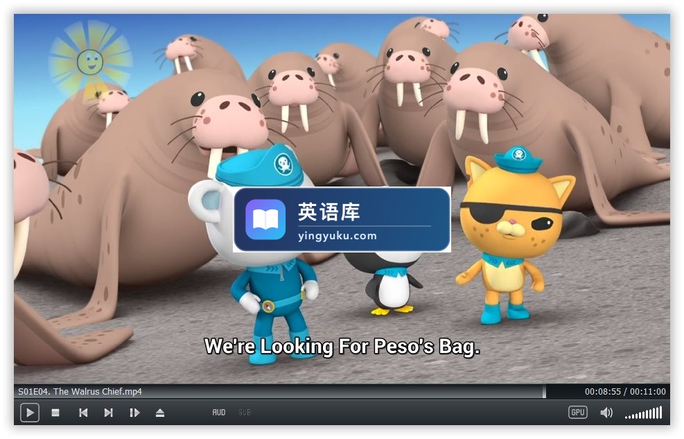图片 图片