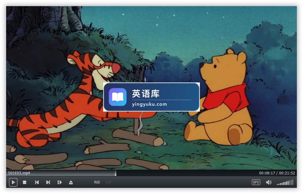 图片 图片