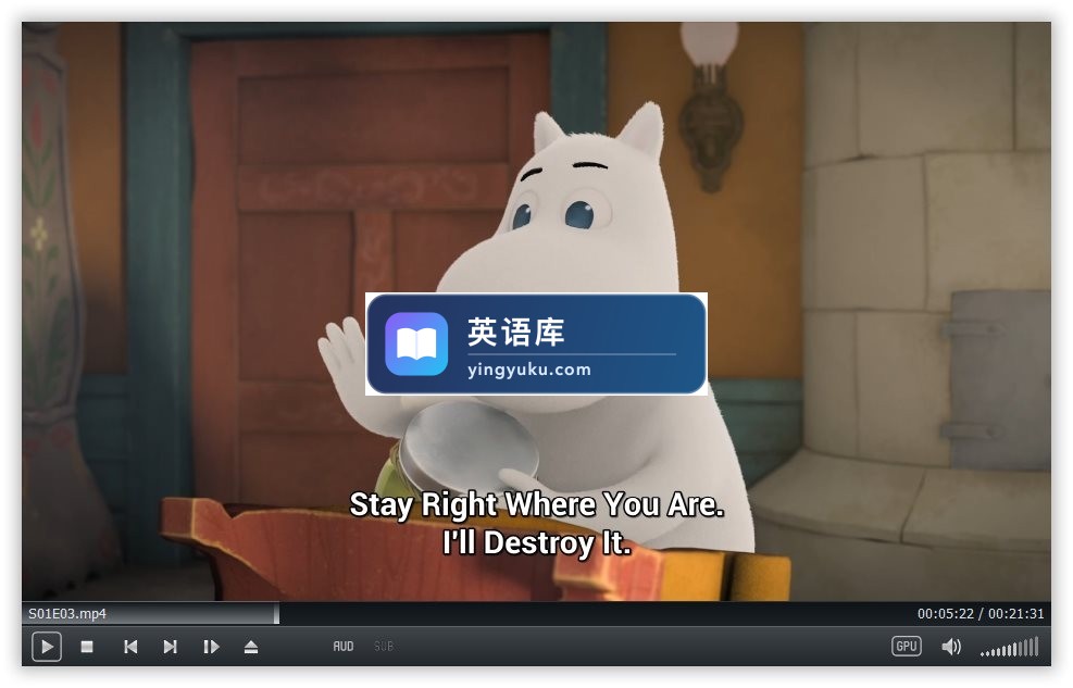 图片 图片