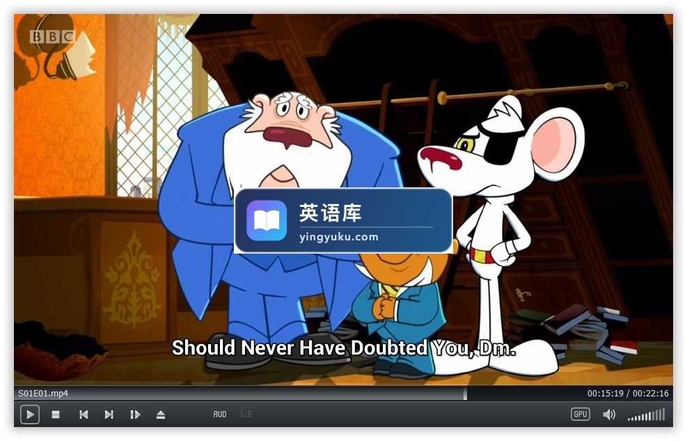 图片 图片