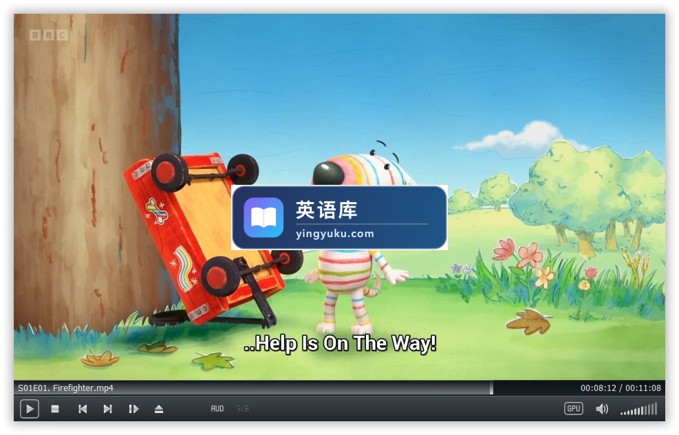 图片 图片