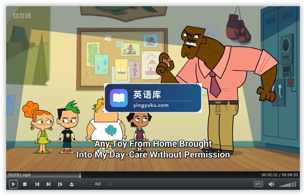图片 图片