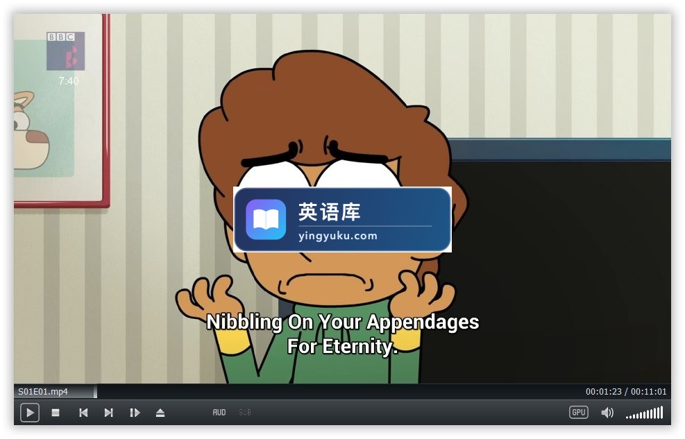 图片 图片