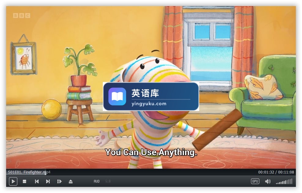 图片 图片