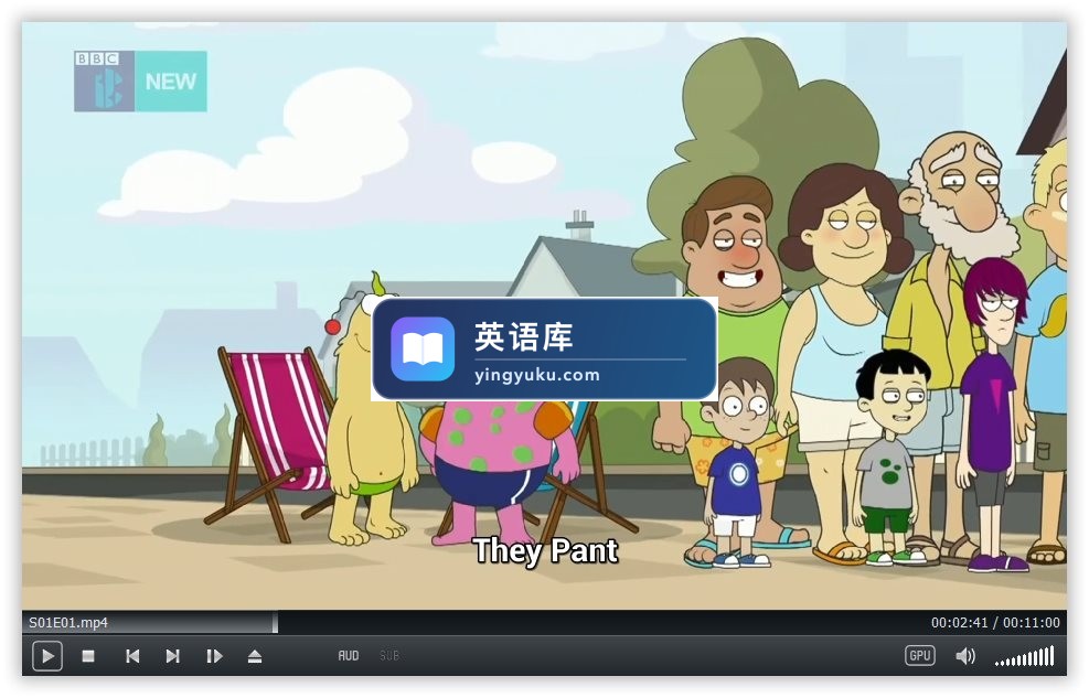 图片 图片