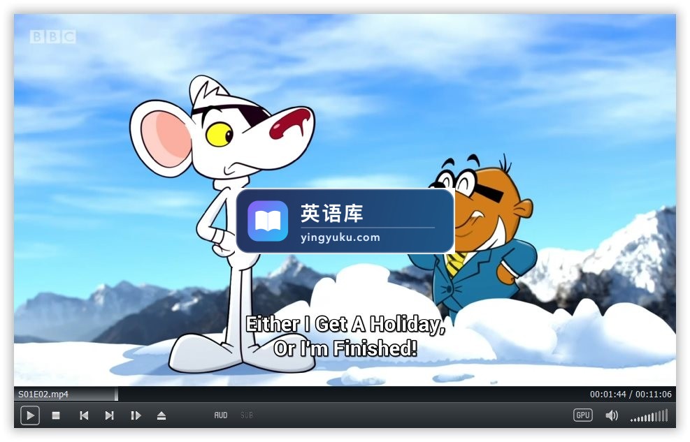 图片 图片