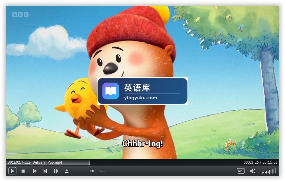 图片 图片