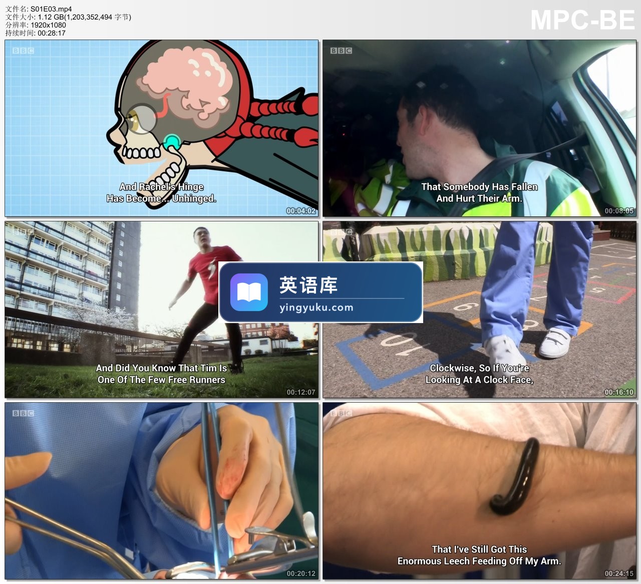 图片 图片