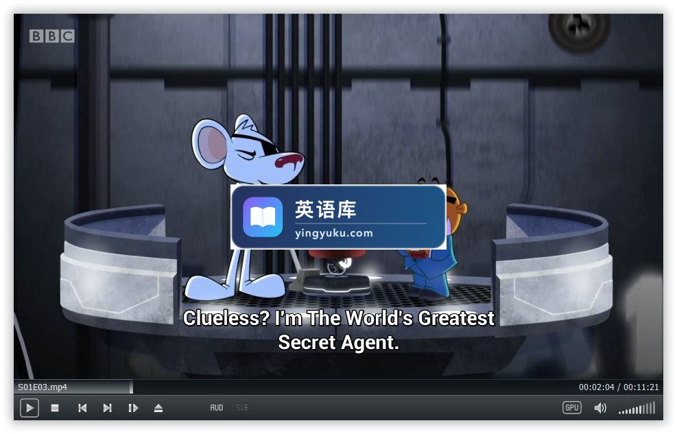 图片 图片