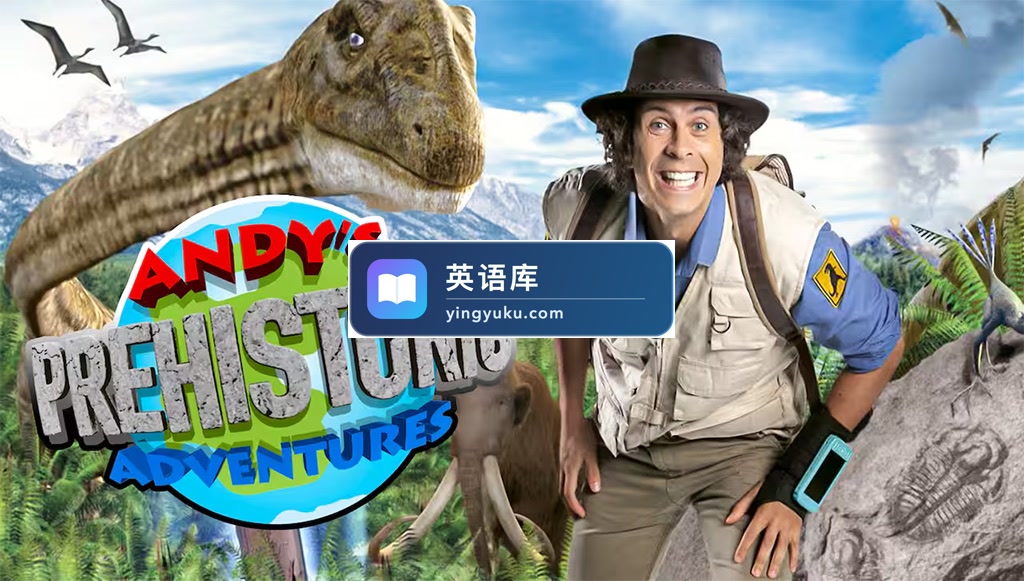 图片 图片