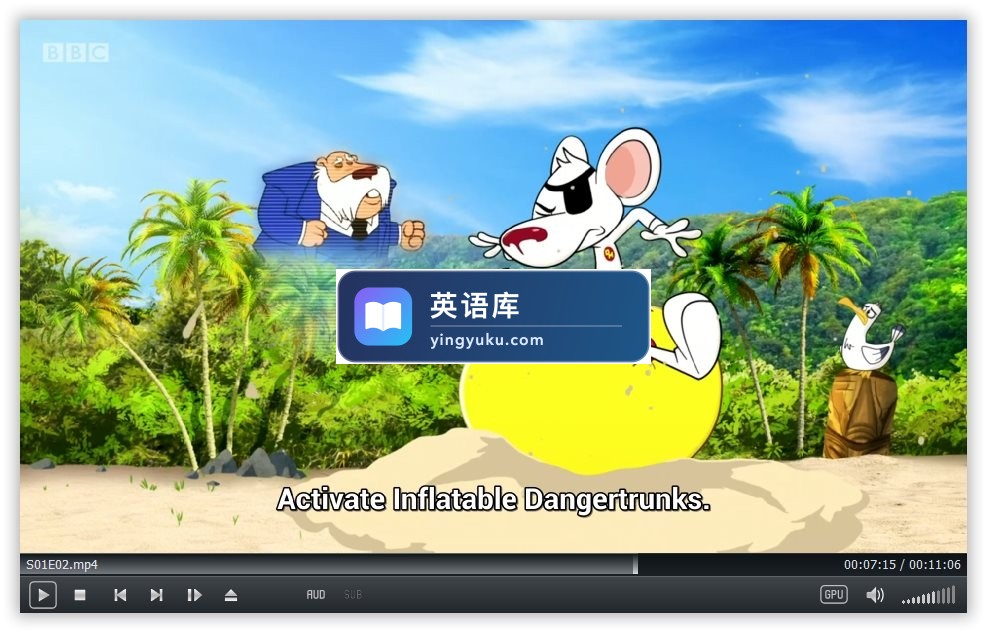 图片 图片
