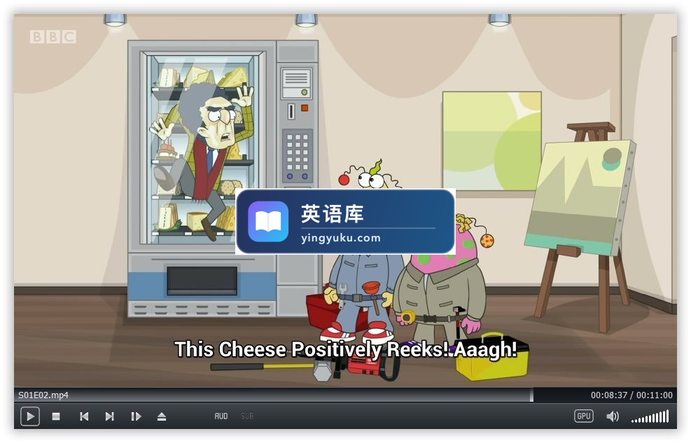 图片 图片