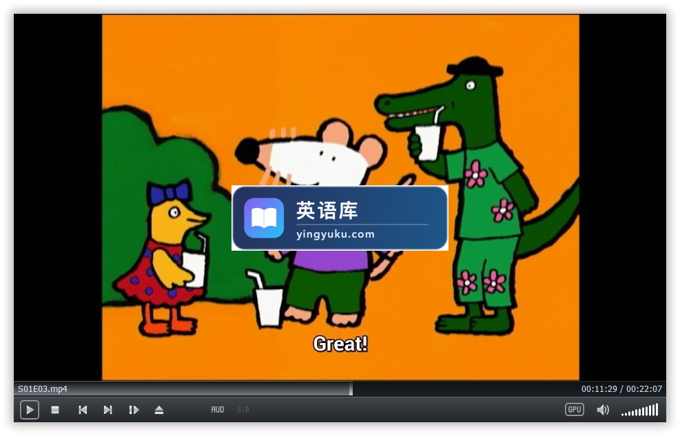 图片 图片