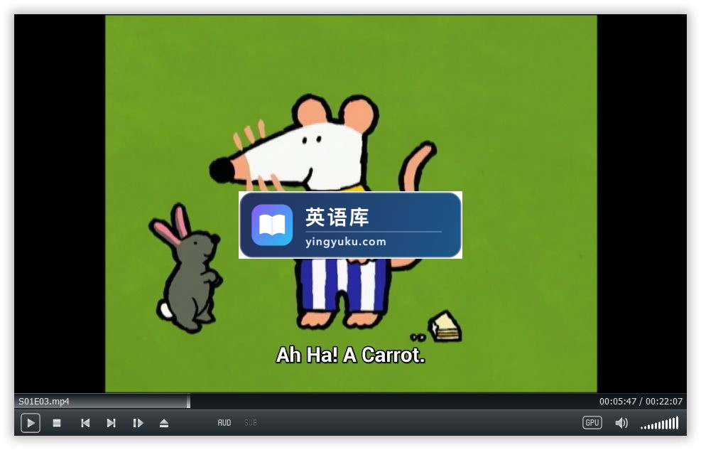 图片 图片