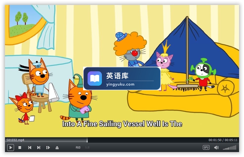 图片 图片