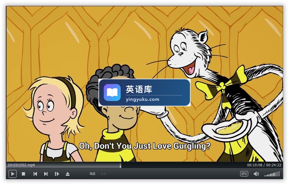 图片 图片