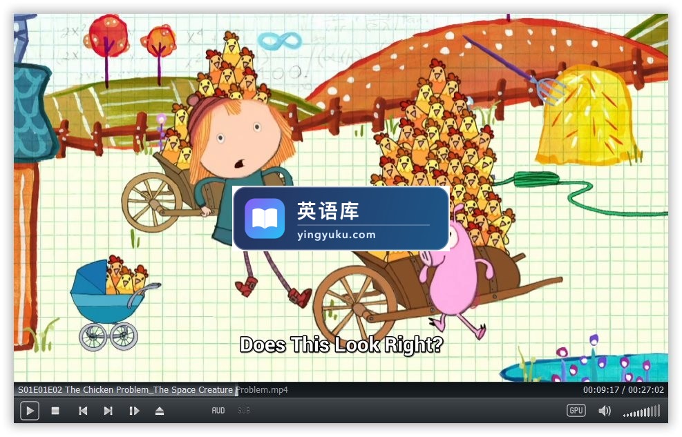 图片 图片
