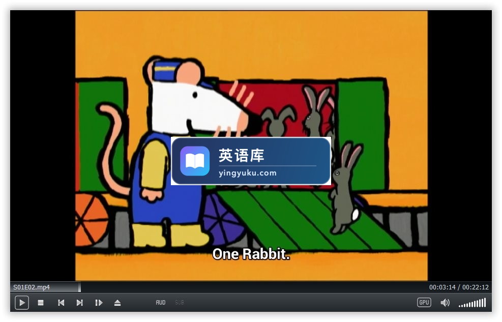 图片 图片
