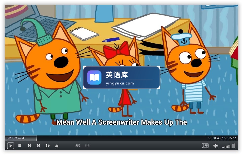 图片 图片