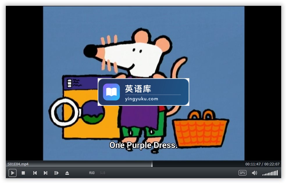 图片 图片