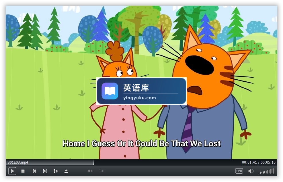 图片 图片