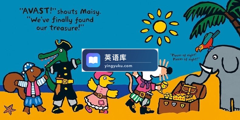 图片 图片