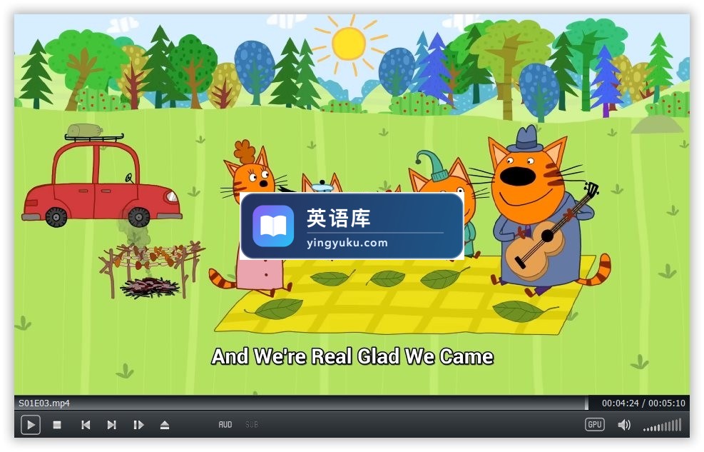 图片 图片