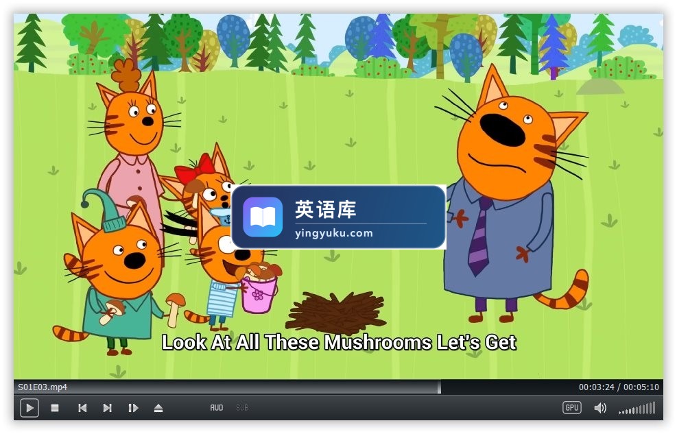 图片 图片
