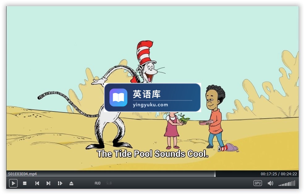 图片 图片