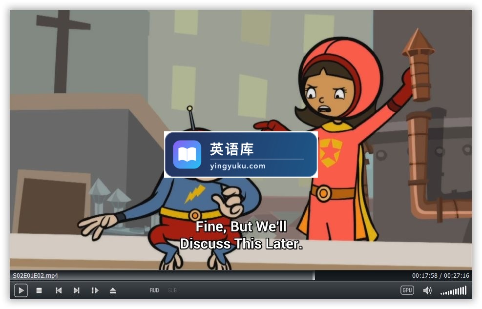 图片 图片