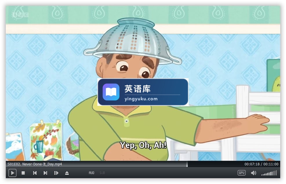 图片 图片