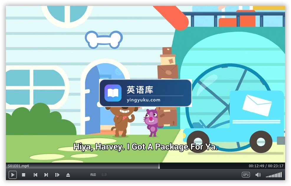 图片 图片