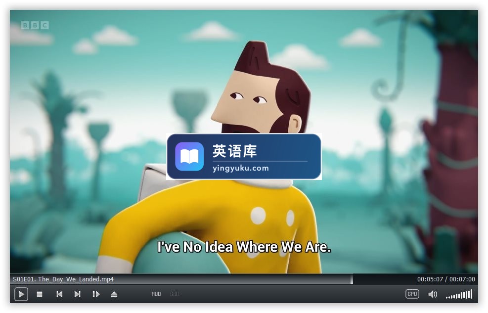 图片 图片