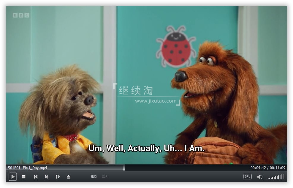图片 图片