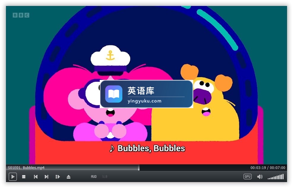 图片 图片