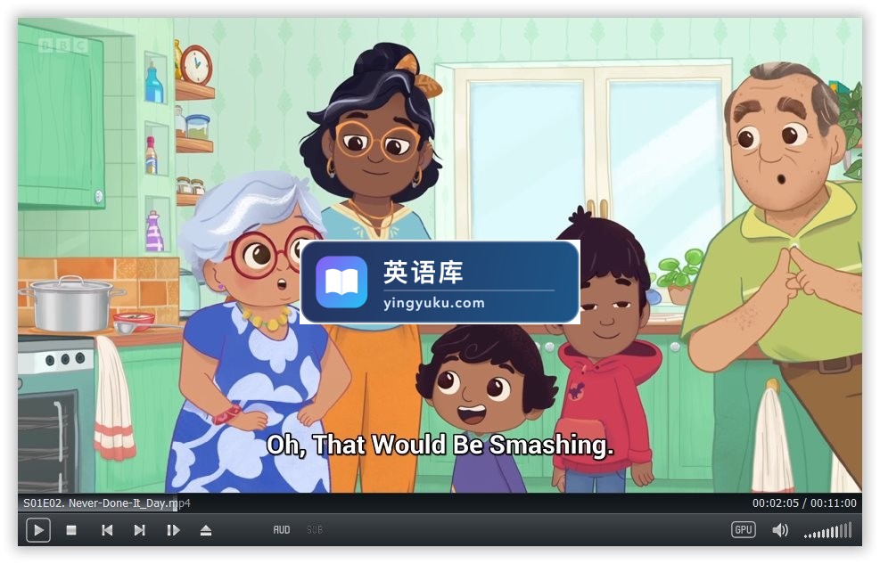 图片 图片