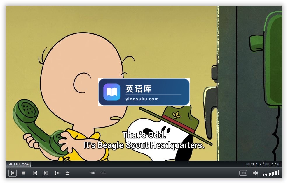 图片 图片