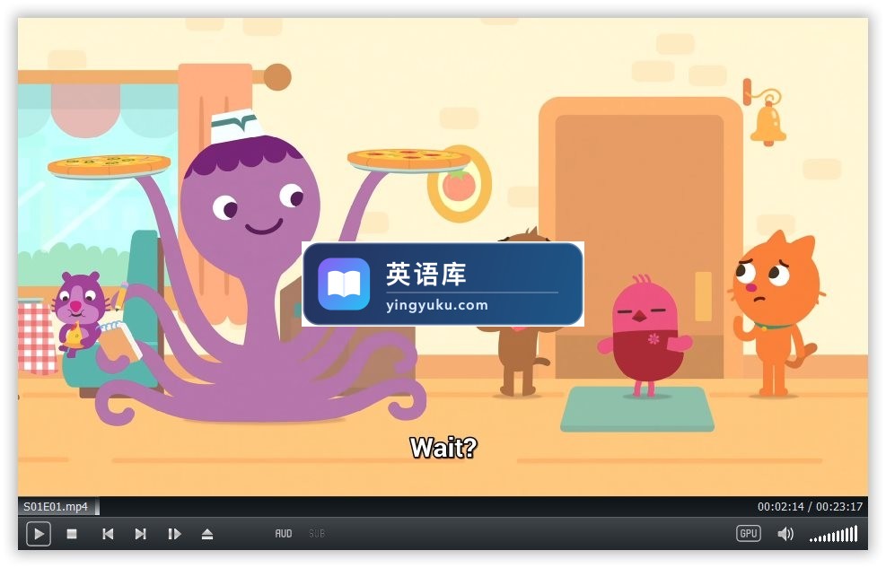 图片 图片