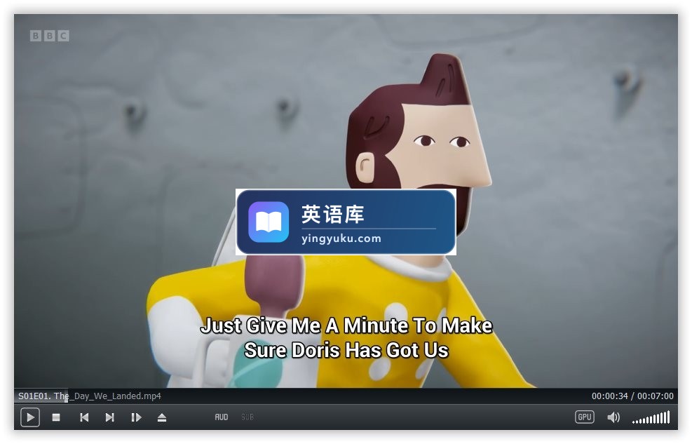 图片 图片