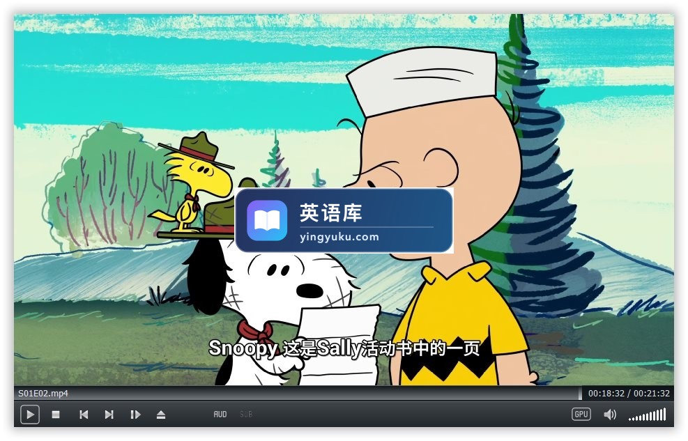图片 图片